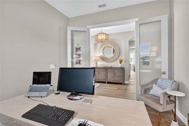3140 Heather Glen Ct, Naples, FL 34114 - photo 27