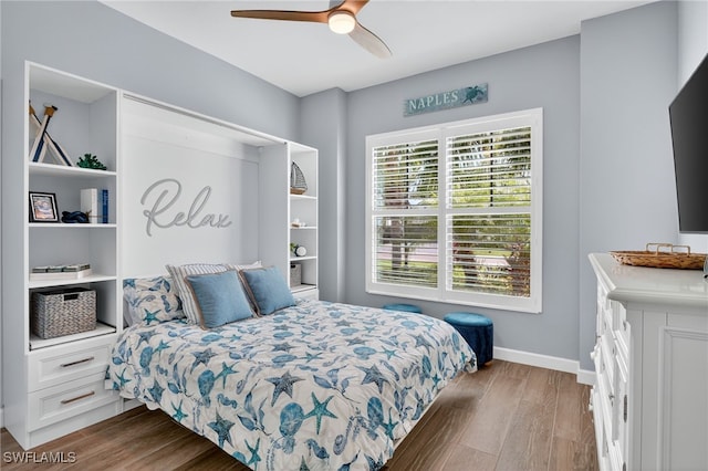 3140 Heather Glen Ct, Naples, FL 34114 - photo 28