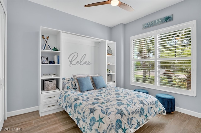 3140 Heather Glen Ct, Naples, FL 34114 - photo 29