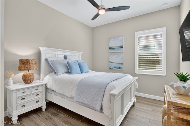 3140 Heather Glen Ct, Naples, FL 34114 - photo 32