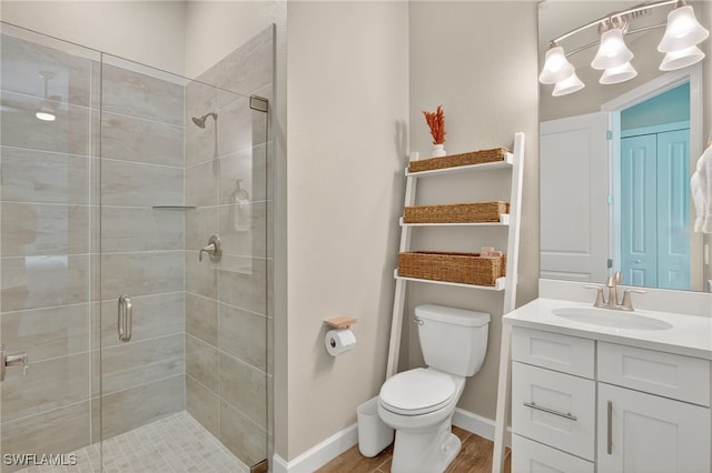 3140 Heather Glen Ct, Naples, FL 34114 - photo 34