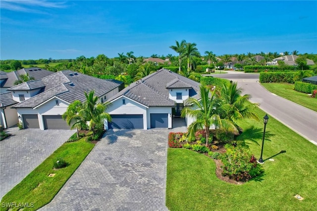 3140 Heather Glen Ct, Naples, FL 34114 - photo 42