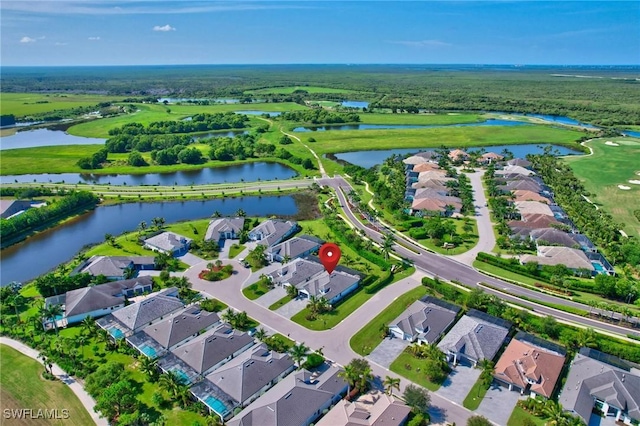3140 Heather Glen Ct, Naples, FL 34114 - photo 39