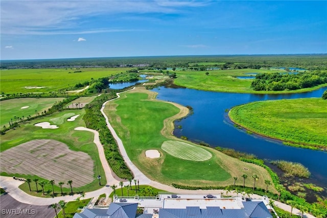 3140 Heather Glen Ct, Naples, FL 34114 - photo 41