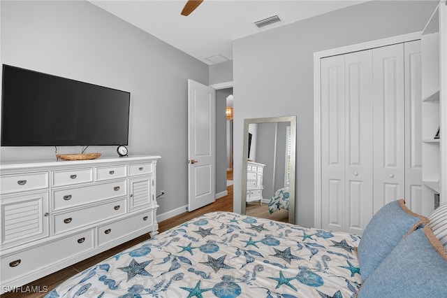 3140 Heather Glen Ct, Naples, FL 34114 - photo 30