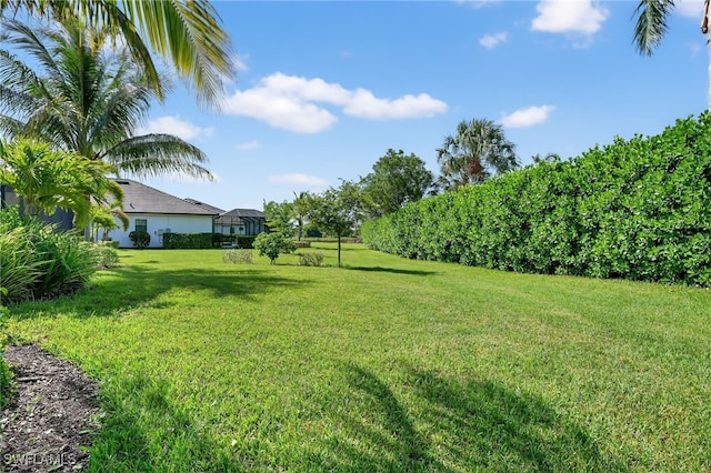3140 Heather Glen Ct, Naples, FL 34114 - photo 37