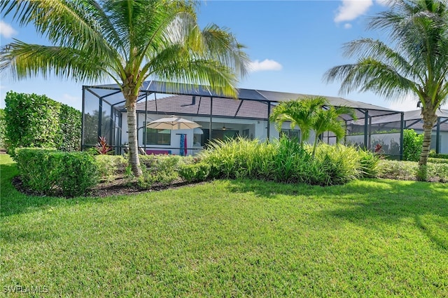 3140 Heather Glen Ct, Naples, FL 34114 - photo 38