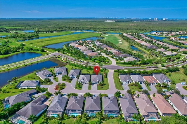 3140 Heather Glen Ct, Naples, FL 34114 - photo 40