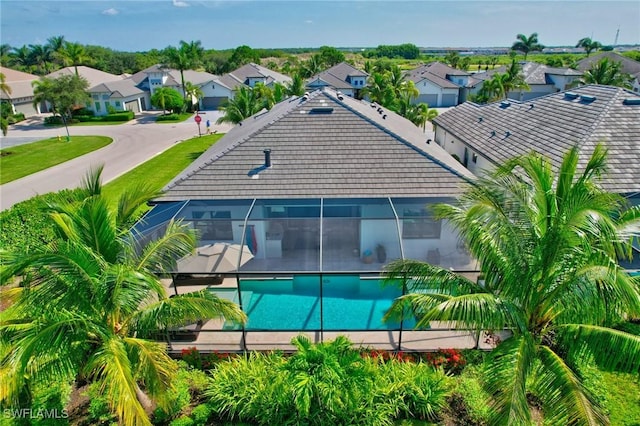 3140 Heather Glen Ct, Naples, FL 34114 - photo 36