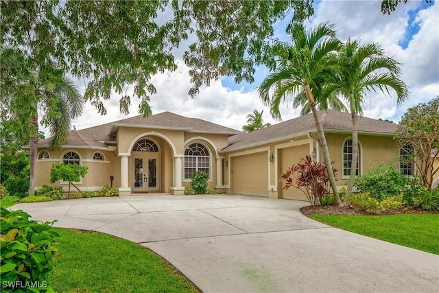 1140 10th Ave N, Naples, FL 34102 - photo 1
