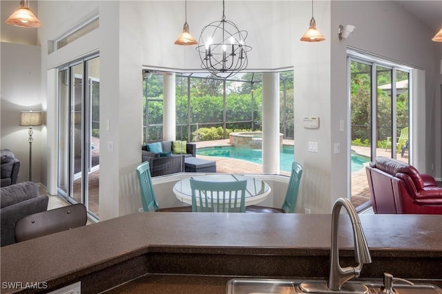 1140 10th Ave N, Naples, FL 34102 - photo 5