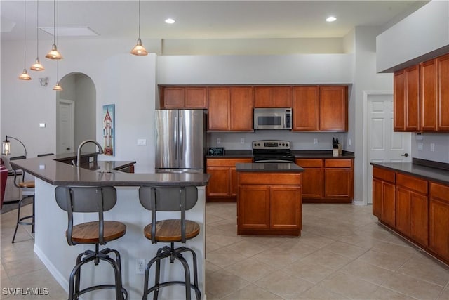 1140 10th Ave N, Naples, FL 34102 - photo 6