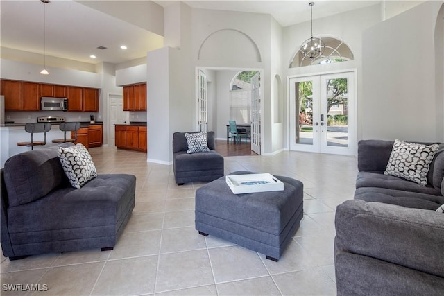 1140 10th Ave N, Naples, FL 34102 - photo 7