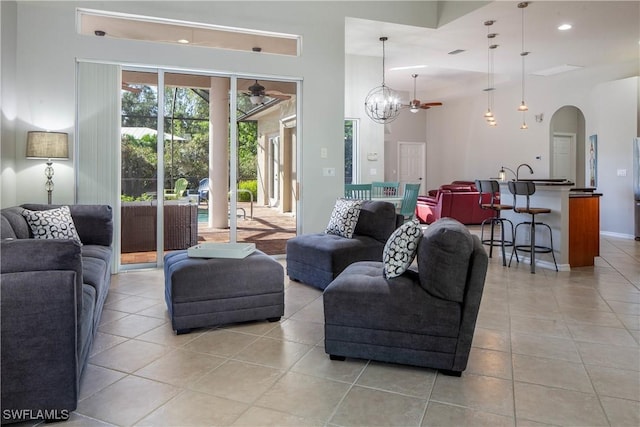 1140 10th Ave N, Naples, FL 34102 - photo 8