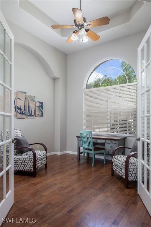 1140 10th Ave N, Naples, FL 34102 - photo 10