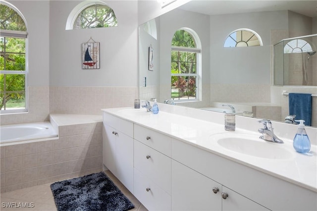 1140 10th Ave N, Naples, FL 34102 - photo 12