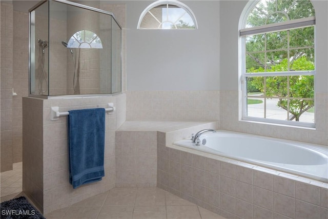 1140 10th Ave N, Naples, FL 34102 - photo 13