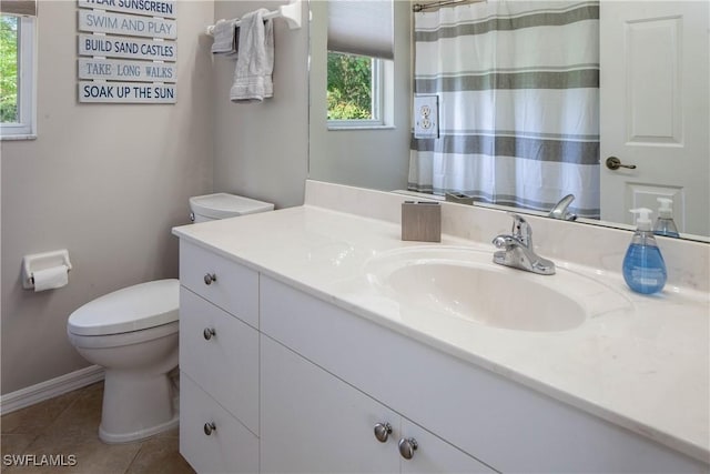 1140 10th Ave N, Naples, FL 34102 - photo 15