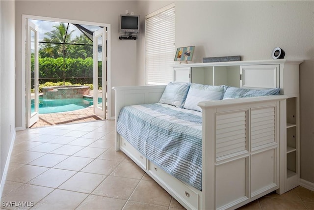1140 10th Ave N, Naples, FL 34102 - photo 17