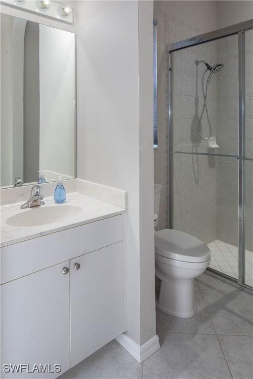 1140 10th Ave N, Naples, FL 34102 - photo 18