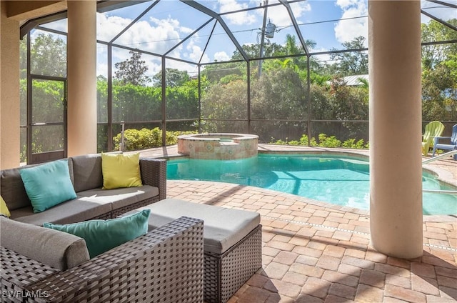 1140 10th Ave N, Naples, FL 34102 - photo 19