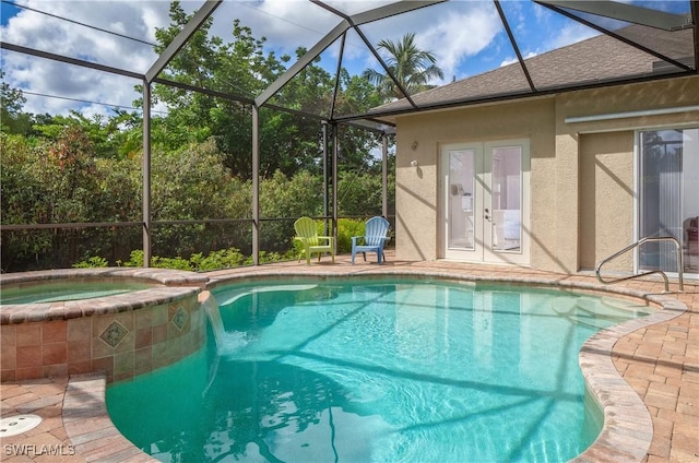 1140 10th Ave N, Naples, FL 34102 - photo 20