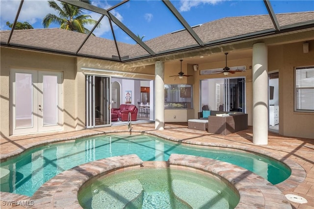 1140 10th Ave N, Naples, FL 34102 - photo 21