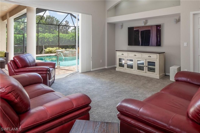 1140 10th Ave N, Naples, FL 34102 - photo 2