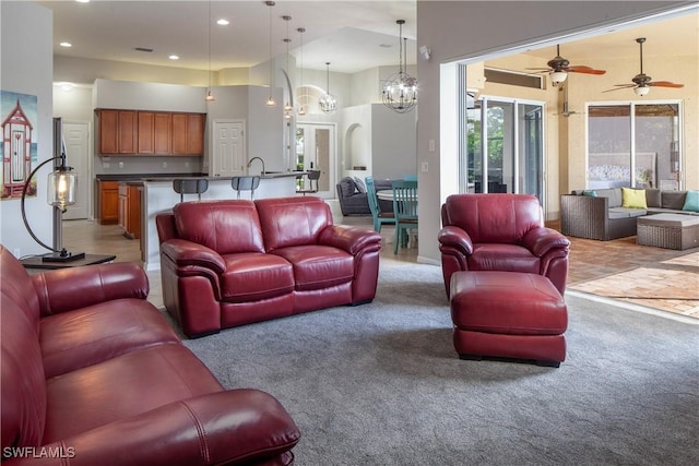 1140 10th Ave N, Naples, FL 34102 - photo 3