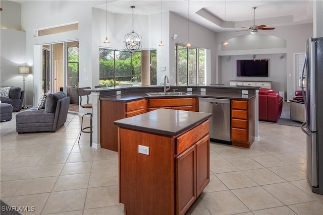 1140 10th Ave N, Naples, FL 34102 - photo 4