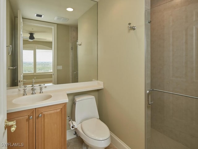 4731 Bonita Bay Blvd Unit 1703, Bonita Springs, FL 34134 - photo 23