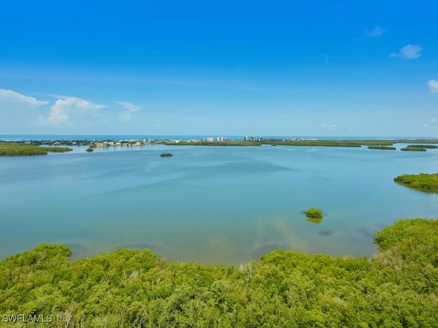 4731 Bonita Bay Blvd Unit 1703, Bonita Springs, FL 34134 - photo 1