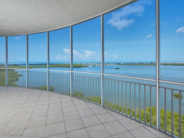 4731 Bonita Bay Blvd Unit 1703, Bonita Springs, FL 34134 - photo 2
