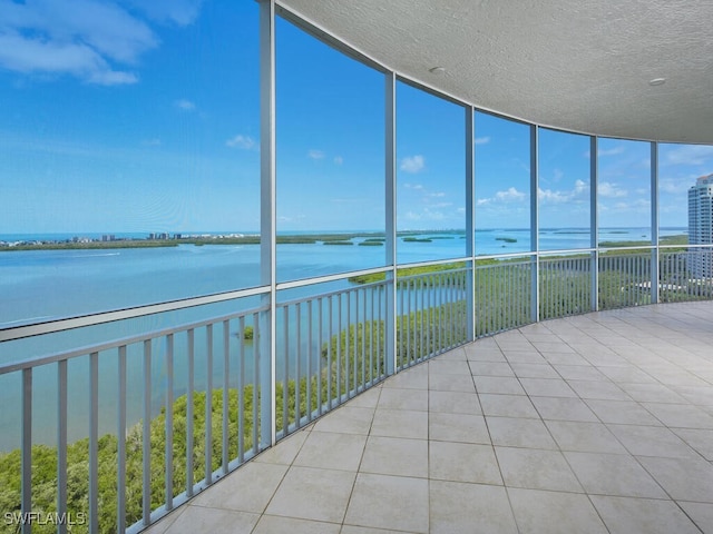 4731 Bonita Bay Blvd Unit 1703, Bonita Springs, FL 34134 - photo 3