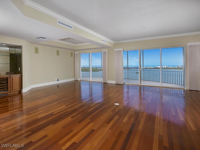 4731 Bonita Bay Blvd Unit 1703, Bonita Springs, FL 34134 - photo 4