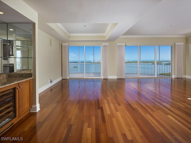 4731 Bonita Bay Blvd Unit 1703, Bonita Springs, FL 34134 - photo 5