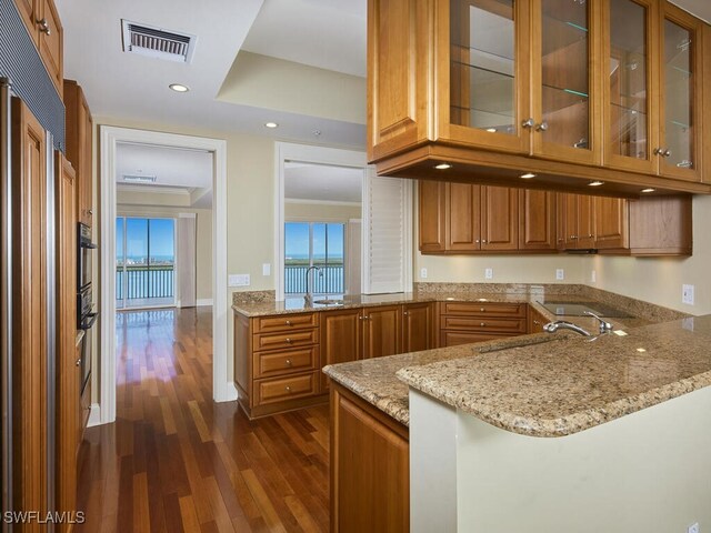4731 Bonita Bay Blvd Unit 1703, Bonita Springs, FL 34134 - photo 6