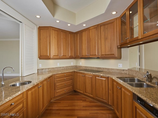 4731 Bonita Bay Blvd Unit 1703, Bonita Springs, FL 34134 - photo 7
