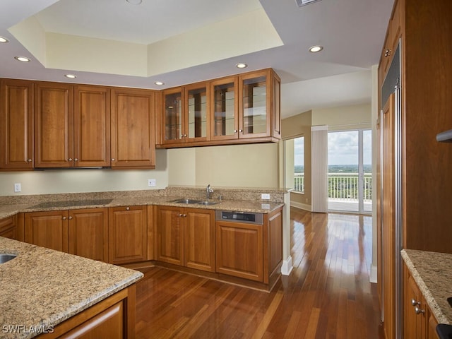 4731 Bonita Bay Blvd Unit 1703, Bonita Springs, FL 34134 - photo 8
