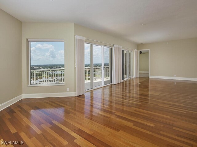 4731 Bonita Bay Blvd Unit 1703, Bonita Springs, FL 34134 - photo 10