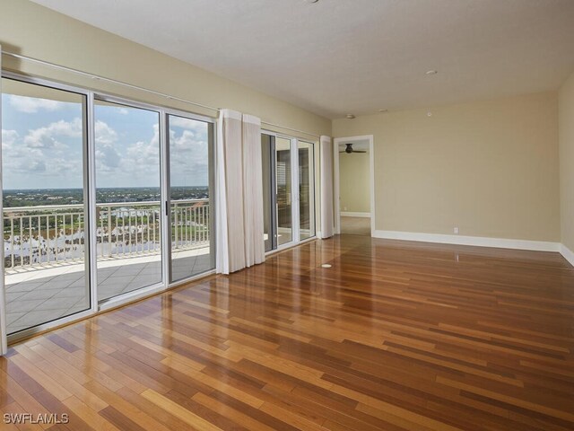 4731 Bonita Bay Blvd Unit 1703, Bonita Springs, FL 34134 - photo 11