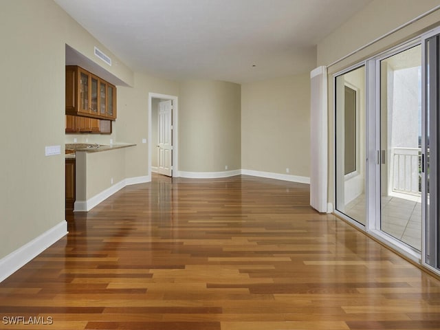 4731 Bonita Bay Blvd Unit 1703, Bonita Springs, FL 34134 - photo 12