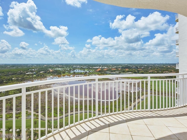 4731 Bonita Bay Blvd Unit 1703, Bonita Springs, FL 34134 - photo 13