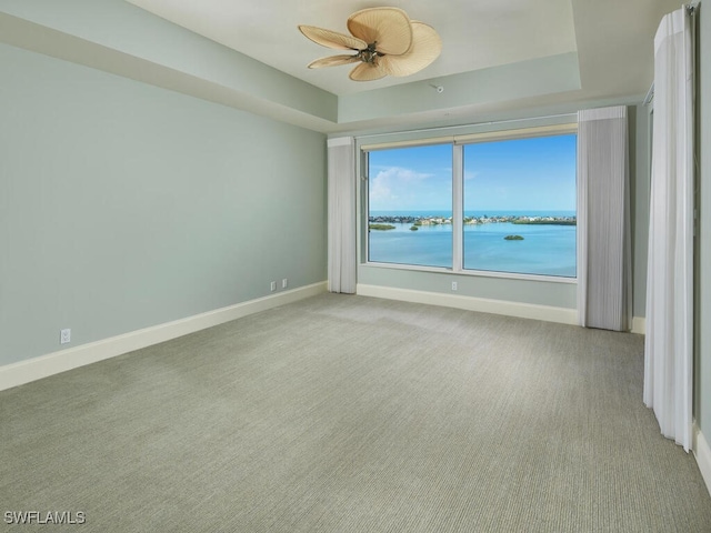 4731 Bonita Bay Blvd Unit 1703, Bonita Springs, FL 34134 - photo 14