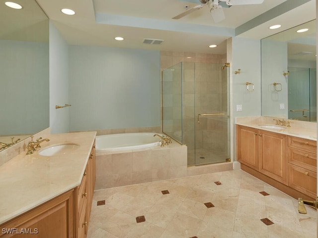 4731 Bonita Bay Blvd Unit 1703, Bonita Springs, FL 34134 - photo 15
