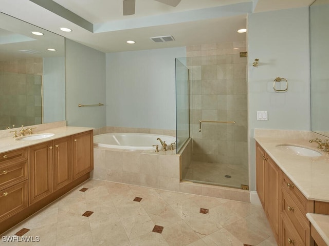 4731 Bonita Bay Blvd Unit 1703, Bonita Springs, FL 34134 - photo 16