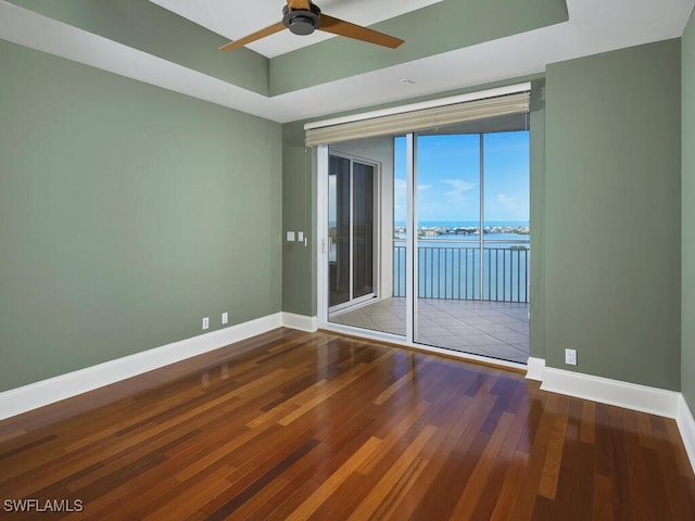 4731 Bonita Bay Blvd Unit 1703, Bonita Springs, FL 34134 - photo 18