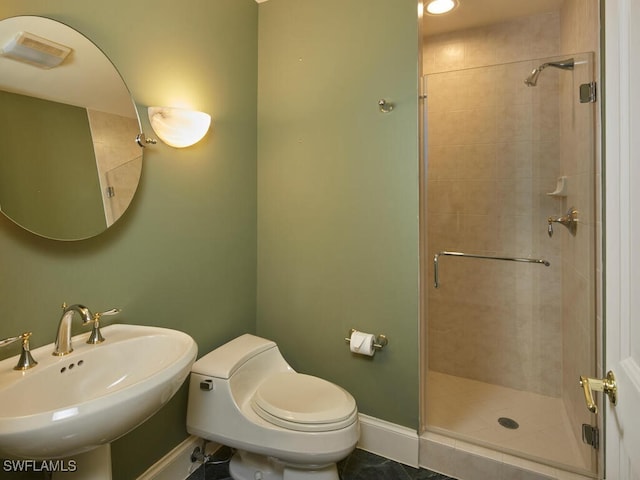 4731 Bonita Bay Blvd Unit 1703, Bonita Springs, FL 34134 - photo 19