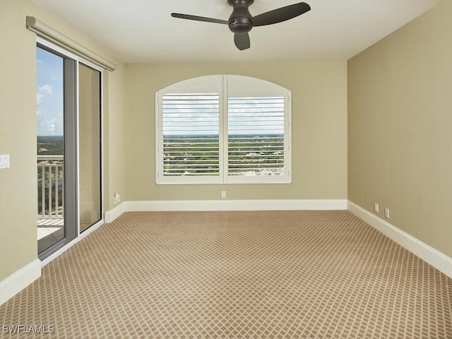 4731 Bonita Bay Blvd Unit 1703, Bonita Springs, FL 34134 - photo 22