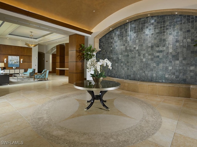 4731 Bonita Bay Blvd Unit 1703, Bonita Springs, FL 34134 - photo 35